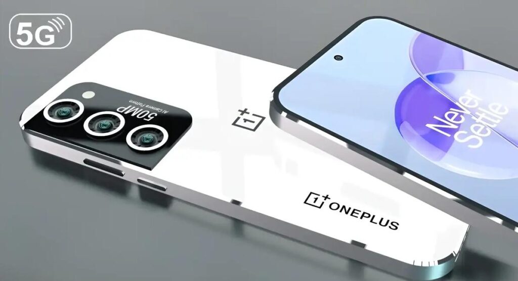 OnePlus 13S 5G Smartphone at heavy discount