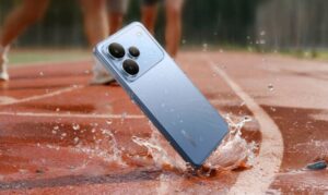 Realme P4 Pro 5G phone getting huge popularity