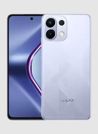 OPPO K13x 5G