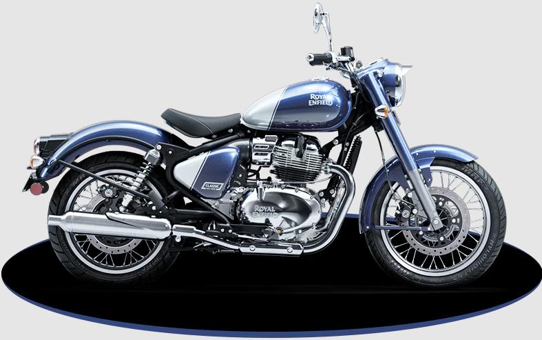 All About Royal Enfield bullet 650 - Features, Design, Power, Launch Date